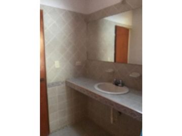 VENDO CASA EN MELGAR -  CONJUNTO RESIDENCIAL LA HERRADURA  E2