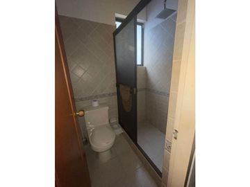 VENDO CASA EN MELGAR -  CONJUNTO RESIDENCIAL LA HERRADURA  E2