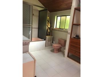 VENDO CASA EN MELGAR -  CONJUNTO RESIDENCIAL LA HERRADURA  E2