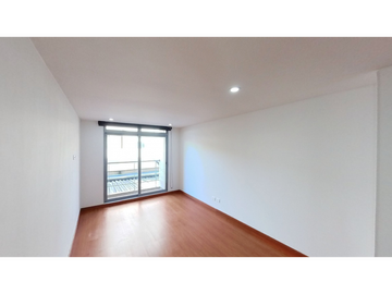 Palma 57 H NID 13602709808