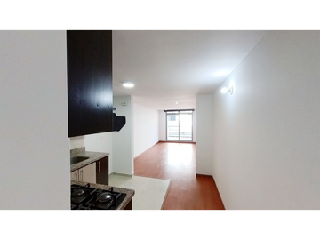 Palma 57 H NID 13602709808
