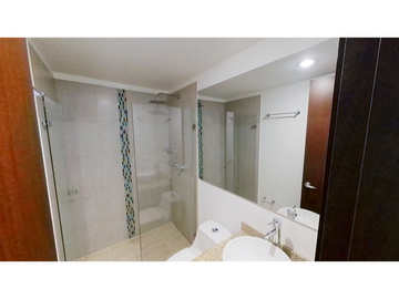 Palma 57 H NID 13602709808