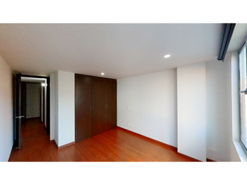 Palma 57 H NID 13602709808