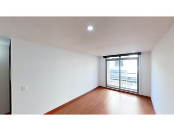 Palma 57 H NID 13602709808