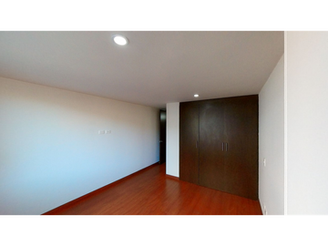 Palma 57 H NID 13602709808
