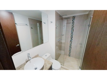 Palma 57 H NID 13602709808