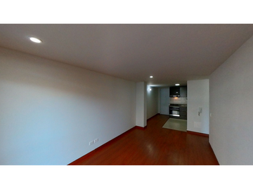 Palma 57 H NID 13602709808
