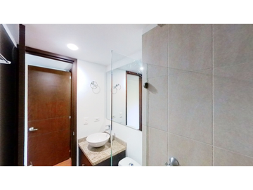Palma 57 H NID 13602709808