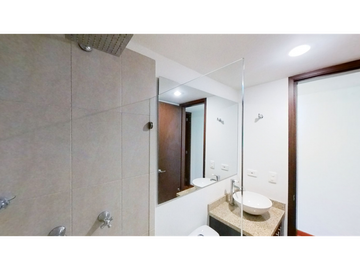 Palma 57 H NID 13602709808