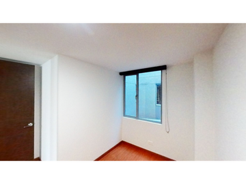 Palma 57 H NID 13602709808
