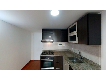 Palma 57 H NID 13602709808