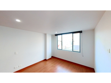 Palma 57 H NID 13602709808