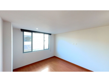 Palma 57 H NID 13602709808