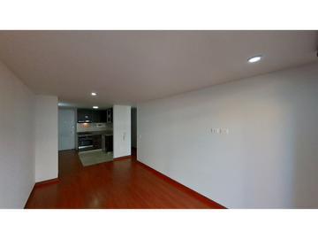 Palma 57 H NID 13602709808