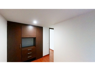 Palma 57 H NID 13602709808