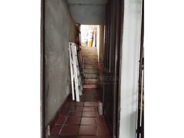 CUCUTA-BARRIO QUINTA ORIENTAL VENTA DE CASA 