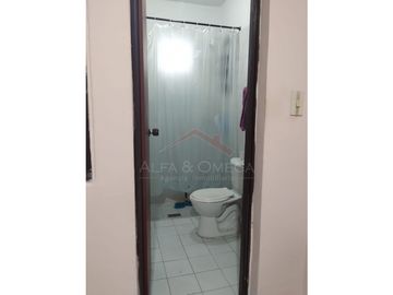 CUCUTA-BARRIO QUINTA ORIENTAL VENTA DE CASA 