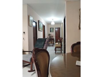 CUCUTA-BARRIO QUINTA ORIENTAL VENTA DE CASA 