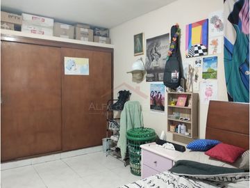 CUCUTA-BARRIO QUINTA ORIENTAL VENTA DE CASA 