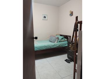 CUCUTA-BARRIO QUINTA ORIENTAL VENTA DE CASA 
