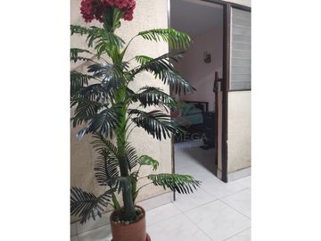 CUCUTA-BARRIO QUINTA ORIENTAL VENTA DE CASA 