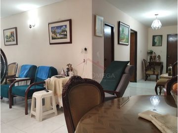 CUCUTA-BARRIO QUINTA ORIENTAL VENTA DE CASA 