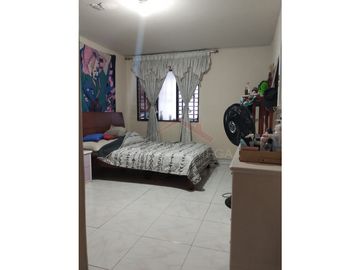 CUCUTA-BARRIO QUINTA ORIENTAL VENTA DE CASA 