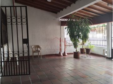 CUCUTA-BARRIO QUINTA ORIENTAL VENTA DE CASA 