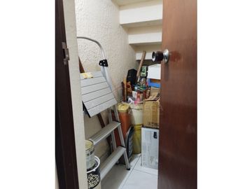 CUCUTA-BARRIO QUINTA ORIENTAL VENTA DE CASA 