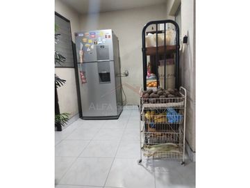 CUCUTA-BARRIO QUINTA ORIENTAL VENTA DE CASA 