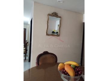 CUCUTA-BARRIO QUINTA ORIENTAL VENTA DE CASA 