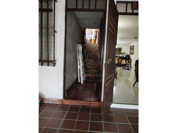 CUCUTA-BARRIO QUINTA ORIENTAL VENTA DE CASA 