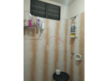 CUCUTA-BARRIO QUINTA ORIENTAL VENTA DE CASA 
