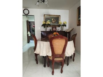 CUCUTA-BARRIO QUINTA ORIENTAL VENTA DE CASA 