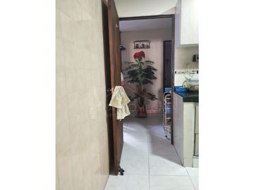 CUCUTA-BARRIO QUINTA ORIENTAL VENTA DE CASA 