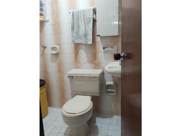 CUCUTA-BARRIO QUINTA ORIENTAL VENTA DE CASA 