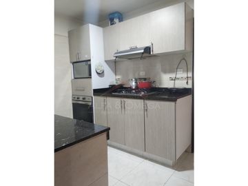 CUCUTA-BARRIO QUINTA ORIENTAL VENTA DE CASA 