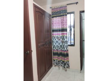 CUCUTA-BARRIO QUINTA ORIENTAL VENTA DE CASA 