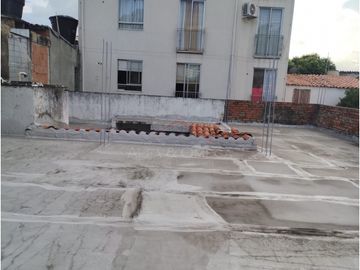 CUCUTA-BARRIO QUINTA ORIENTAL VENTA DE CASA 