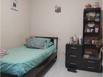 CUCUTA-BARRIO QUINTA ORIENTAL VENTA DE CASA 