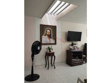 CUCUTA-BARRIO QUINTA ORIENTAL VENTA DE CASA 