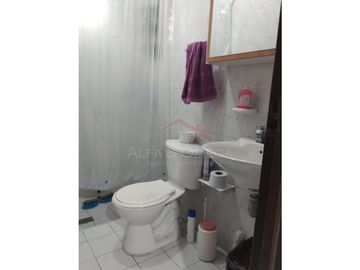 CUCUTA-BARRIO QUINTA ORIENTAL VENTA DE CASA 