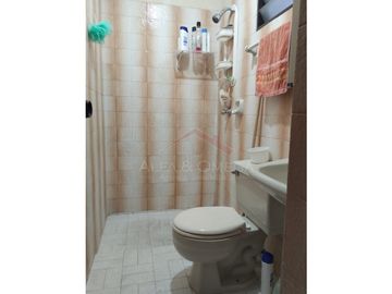 CUCUTA-BARRIO QUINTA ORIENTAL VENTA DE CASA 