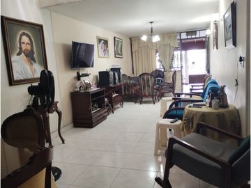 CUCUTA-BARRIO QUINTA ORIENTAL VENTA DE CASA 