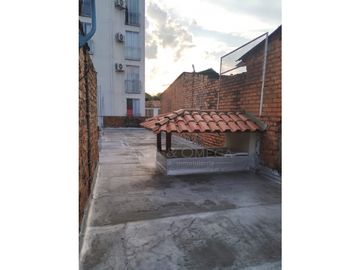 CUCUTA-BARRIO QUINTA ORIENTAL VENTA DE CASA 