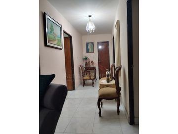 CUCUTA-BARRIO QUINTA ORIENTAL VENTA DE CASA 