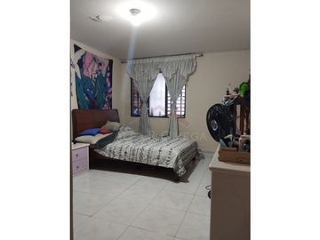 CUCUTA-BARRIO QUINTA ORIENTAL VENTA DE CASA 