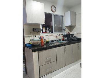 CUCUTA-BARRIO QUINTA ORIENTAL VENTA DE CASA 
