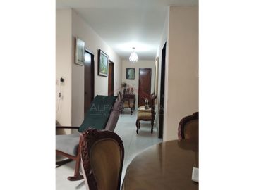 CUCUTA-BARRIO QUINTA ORIENTAL VENTA DE CASA 