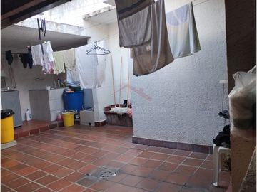 CUCUTA-BARRIO QUINTA ORIENTAL VENTA DE CASA 
